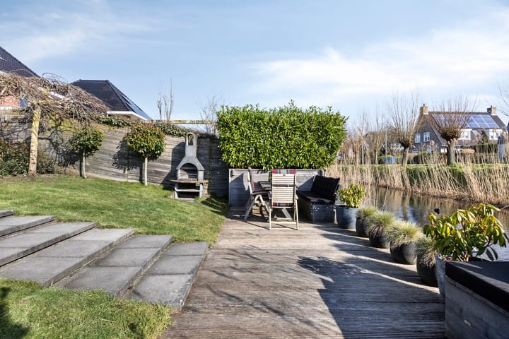 Foto 20 van Haakwal 42