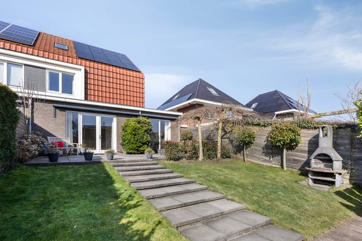 Foto 21 van Haakwal 42