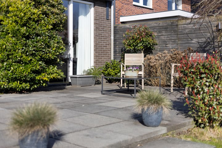 Foto 22 van Haakwal 42