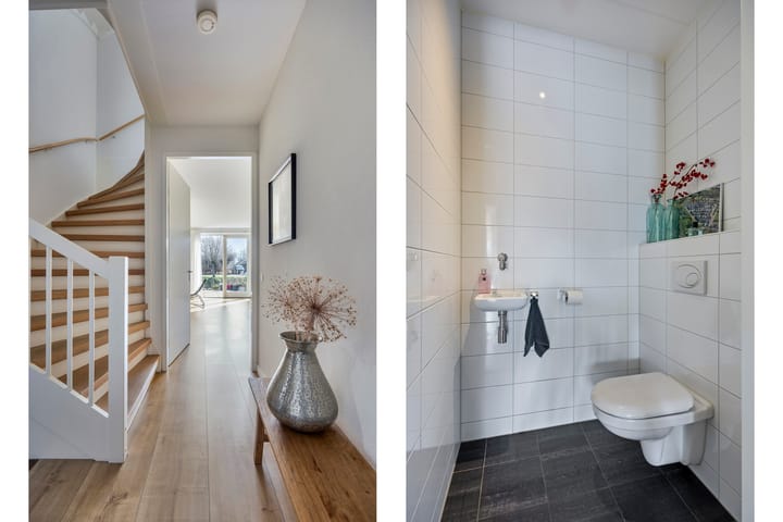 Foto 24 van Haakwal 42