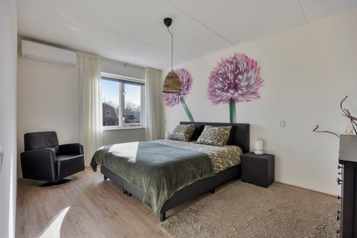 Foto 25 van Haakwal 42