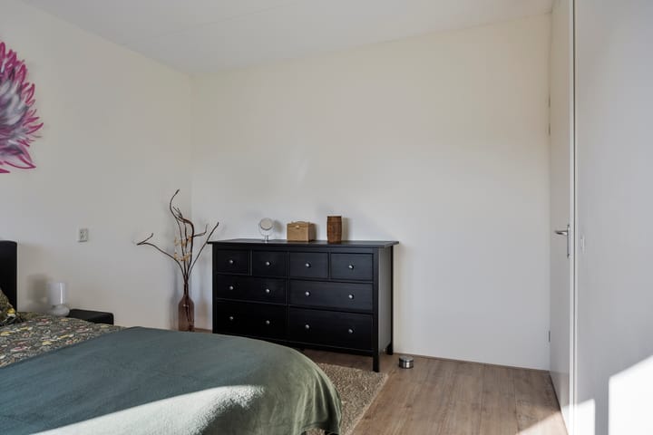 Foto 26 van Haakwal 42