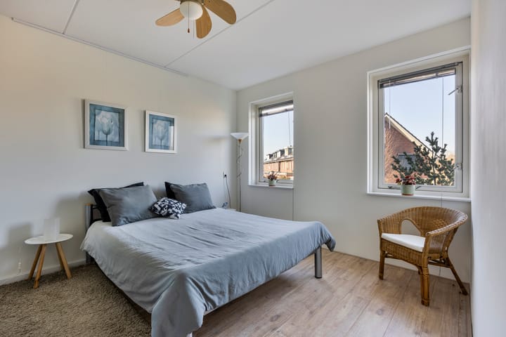 Foto 27 van Haakwal 42