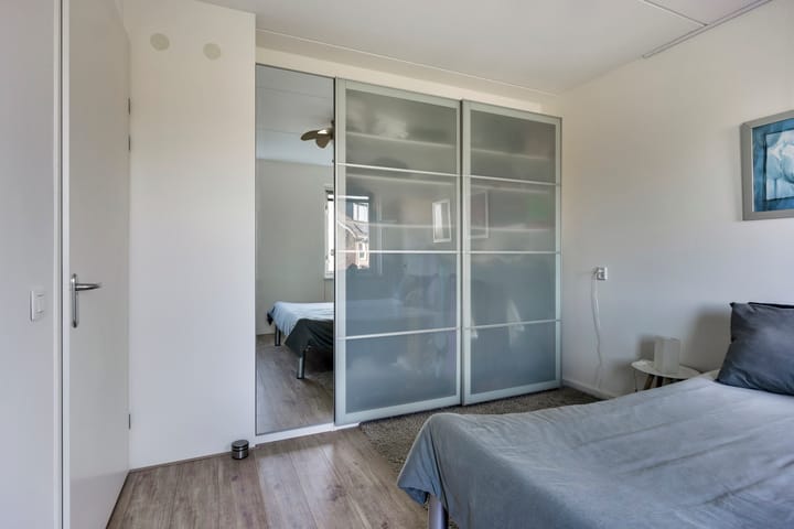 Foto 28 van Haakwal 42