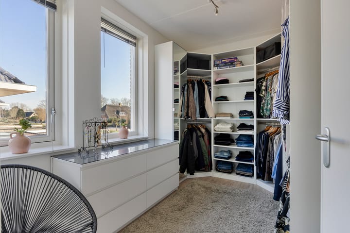 Foto 29 van Haakwal 42