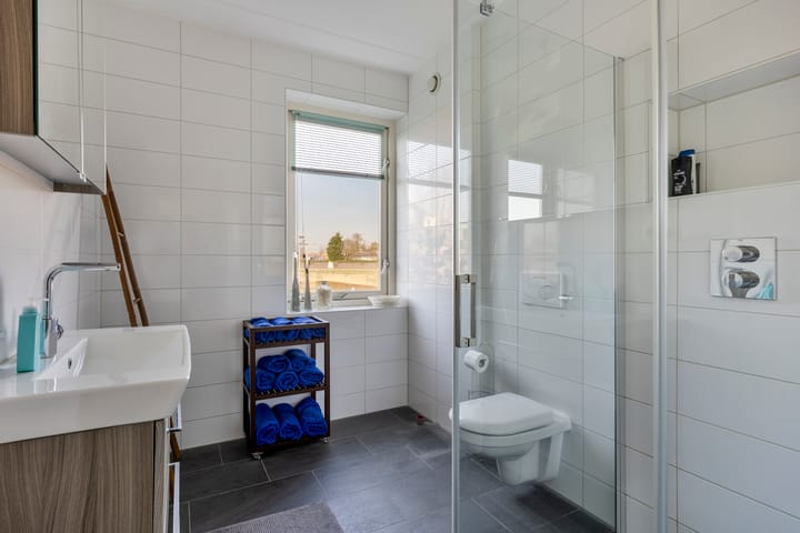 Foto 30 van Haakwal 42