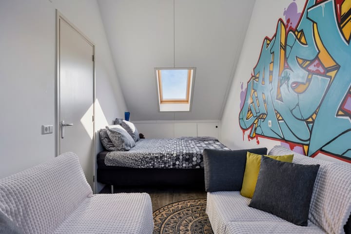 Foto 34 van Haakwal 42