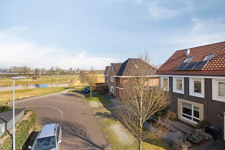 Foto 39 van Haakwal 42