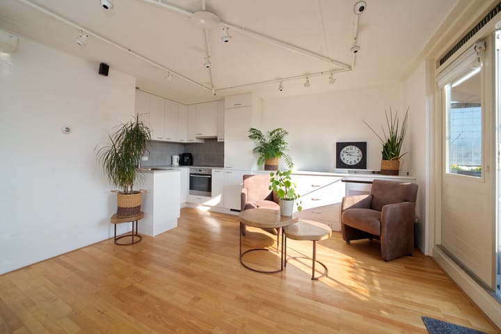 Foto 5 van Ingenhouszstraat 11