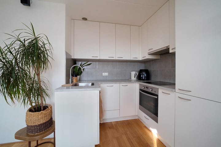 Foto 7 van Ingenhouszstraat 11