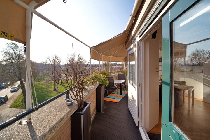 Foto 8 van Ingenhouszstraat 11