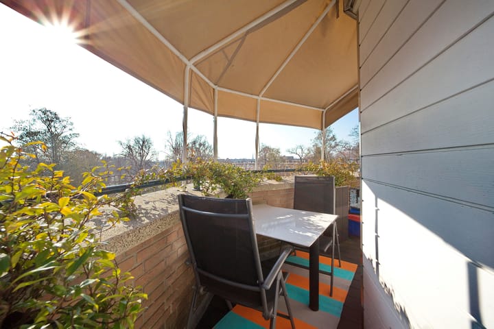 Foto 9 van Ingenhouszstraat 11