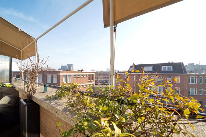 Foto 12 van Ingenhouszstraat 11