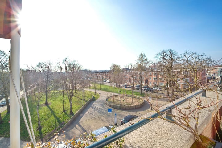 Foto 13 van Ingenhouszstraat 11