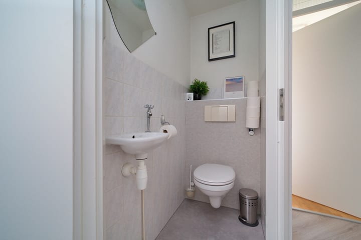 Foto 14 van Ingenhouszstraat 11