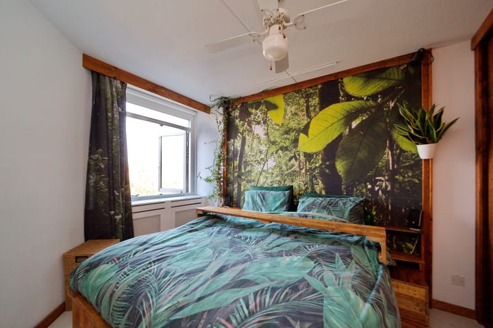 Foto 15 van Ingenhouszstraat 11