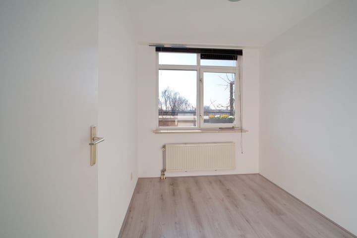 Foto 19 van Ingenhouszstraat 11