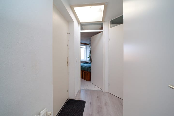 Foto 22 van Ingenhouszstraat 11