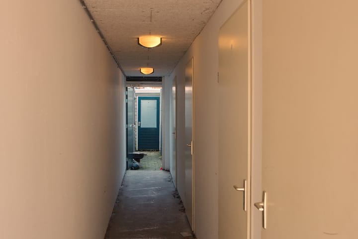 Foto 23 van Ingenhouszstraat 11