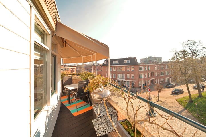 Foto 11 van Ingenhouszstraat 11