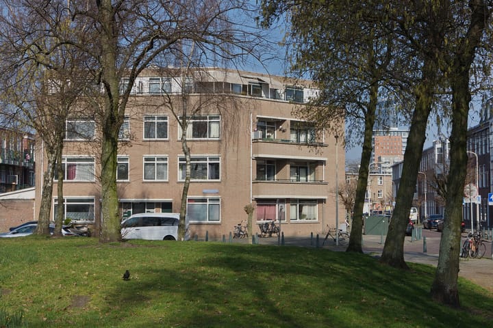 Foto 26 van Ingenhouszstraat 11