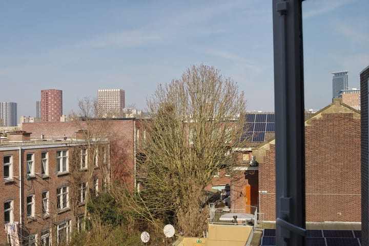 Foto 29 van Ingenhouszstraat 11