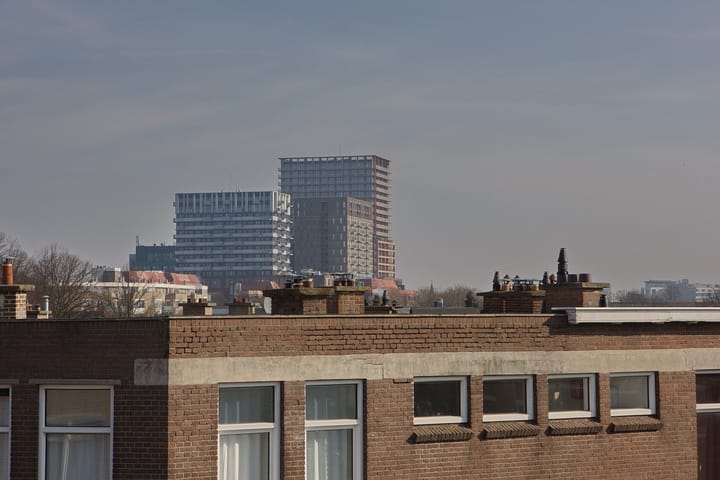 Foto 30 van Ingenhouszstraat 11