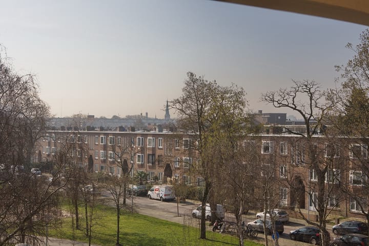 Foto 31 van Ingenhouszstraat 11