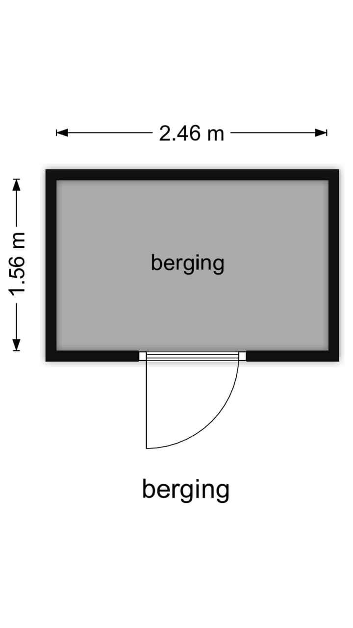 Foto 36 van Ingenhouszstraat 11