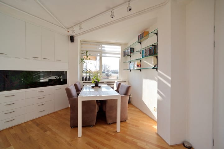 Foto 3 van Ingenhouszstraat 11