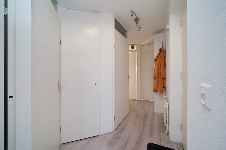 Foto 21 van Ingenhouszstraat 11