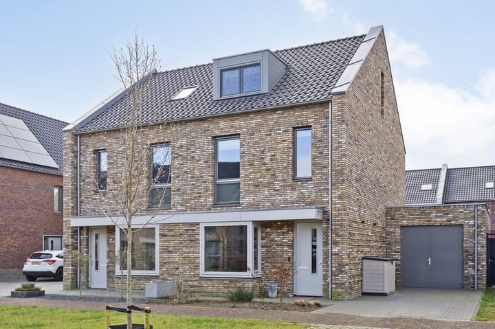 Foto 1 van Kesselakker 10