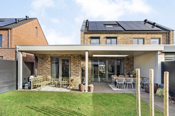 Foto 2 van Kesselakker 10