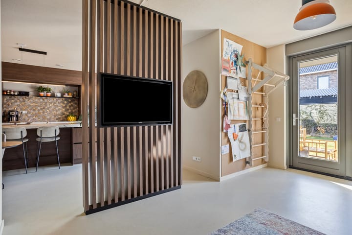 Foto 4 van Kesselakker 10