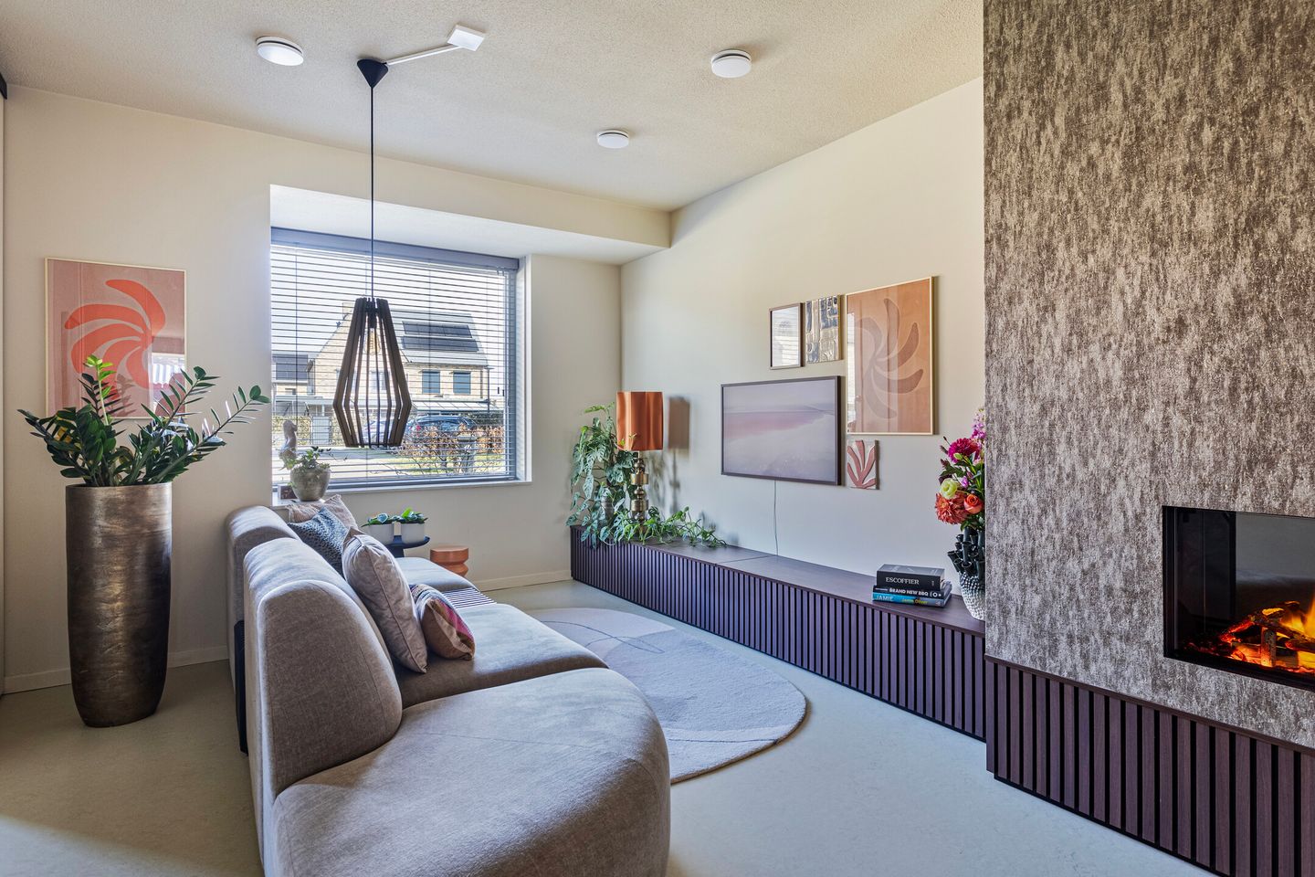 Foto 5 van Kesselakker 10