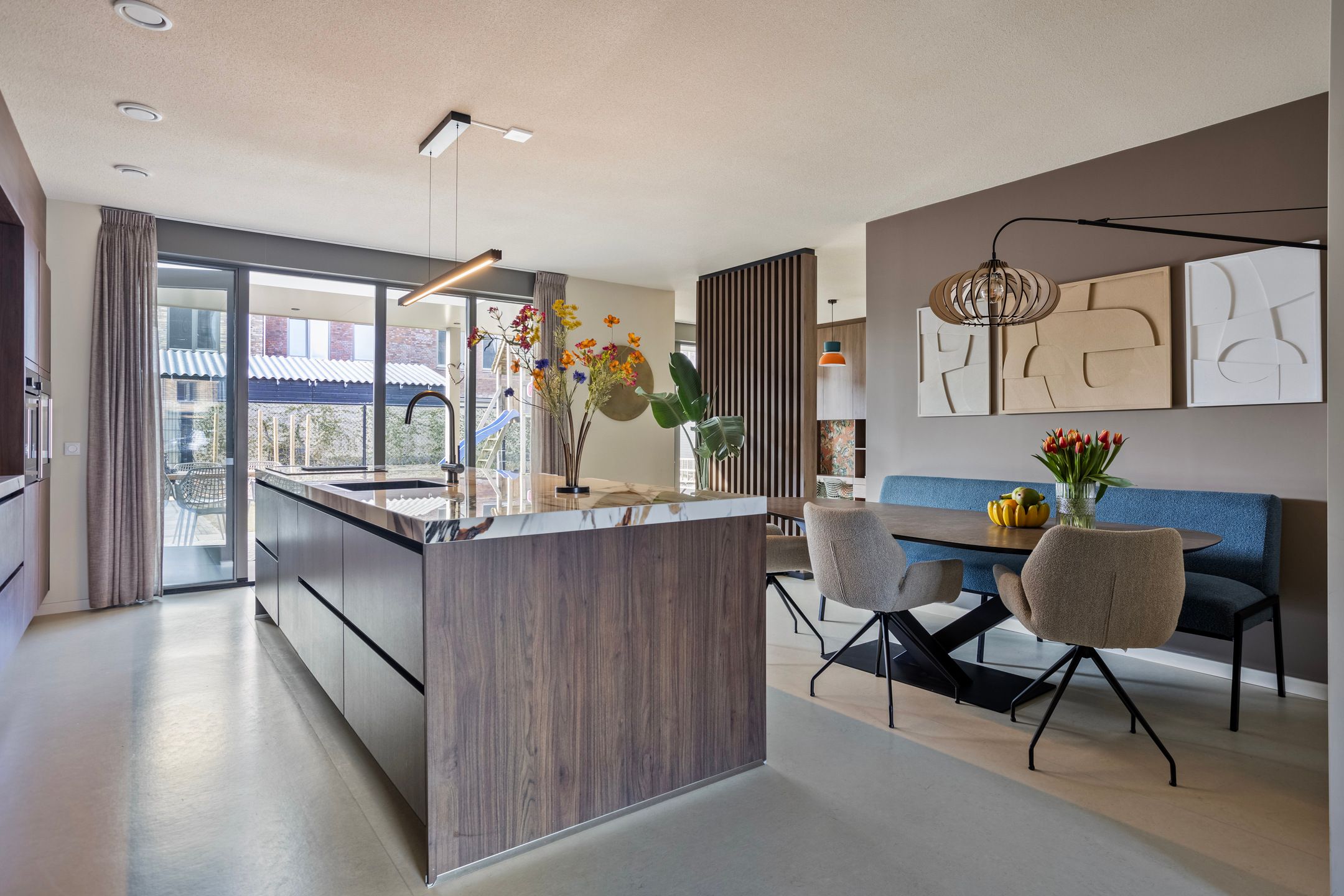 Foto 3 van Kesselakker 10