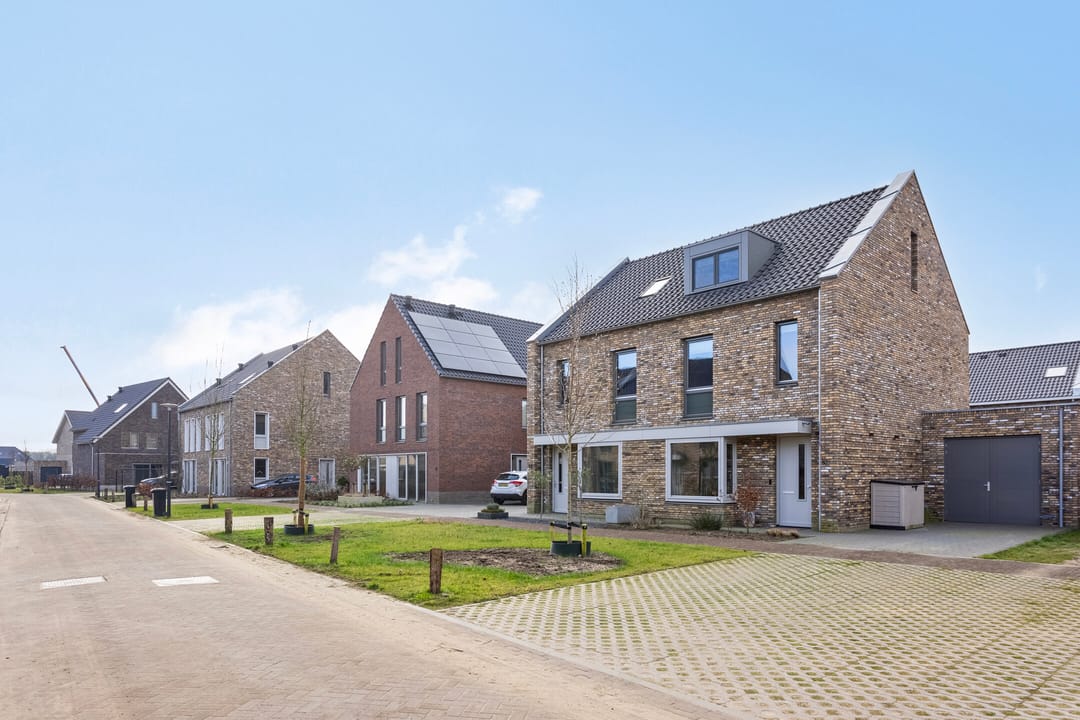 Foto 7 van Kesselakker 10