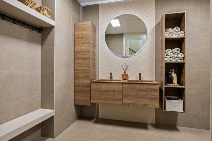 Foto 6 van Kesselakker 10