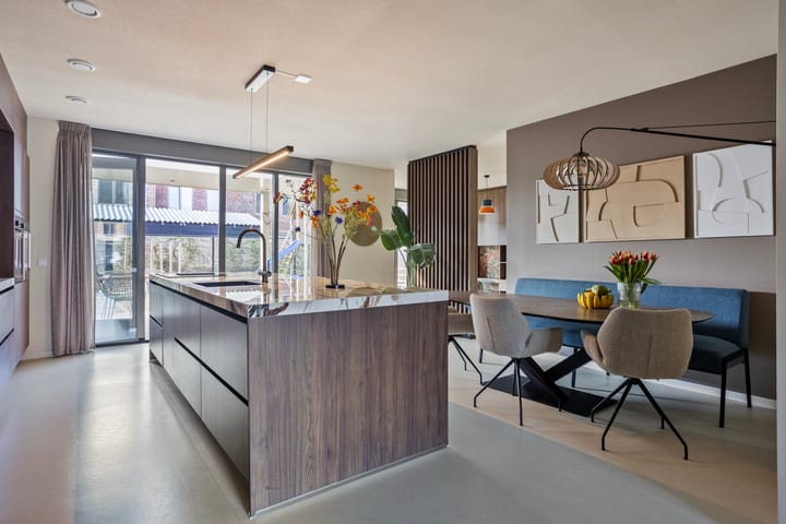 Foto 9 van Kesselakker 10