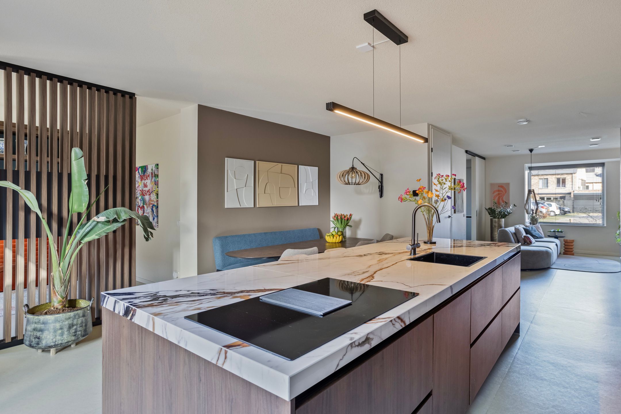 Foto 12 van Kesselakker 10