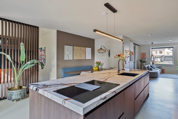 Foto 12 van Kesselakker 10