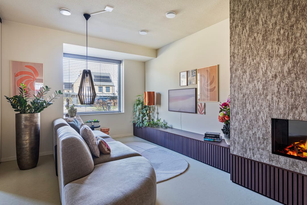 Foto 13 van Kesselakker 10