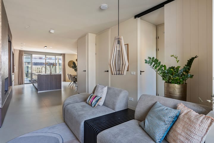 Foto 14 van Kesselakker 10