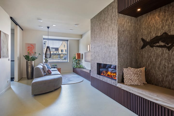 Foto 15 van Kesselakker 10