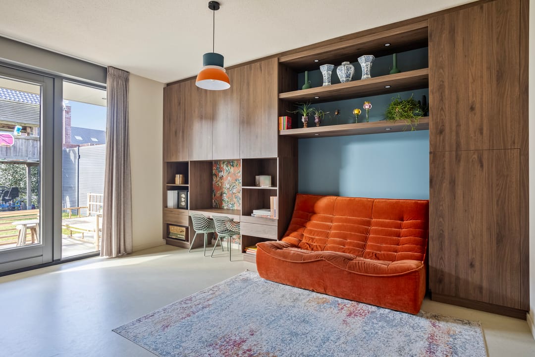 Foto 16 van Kesselakker 10