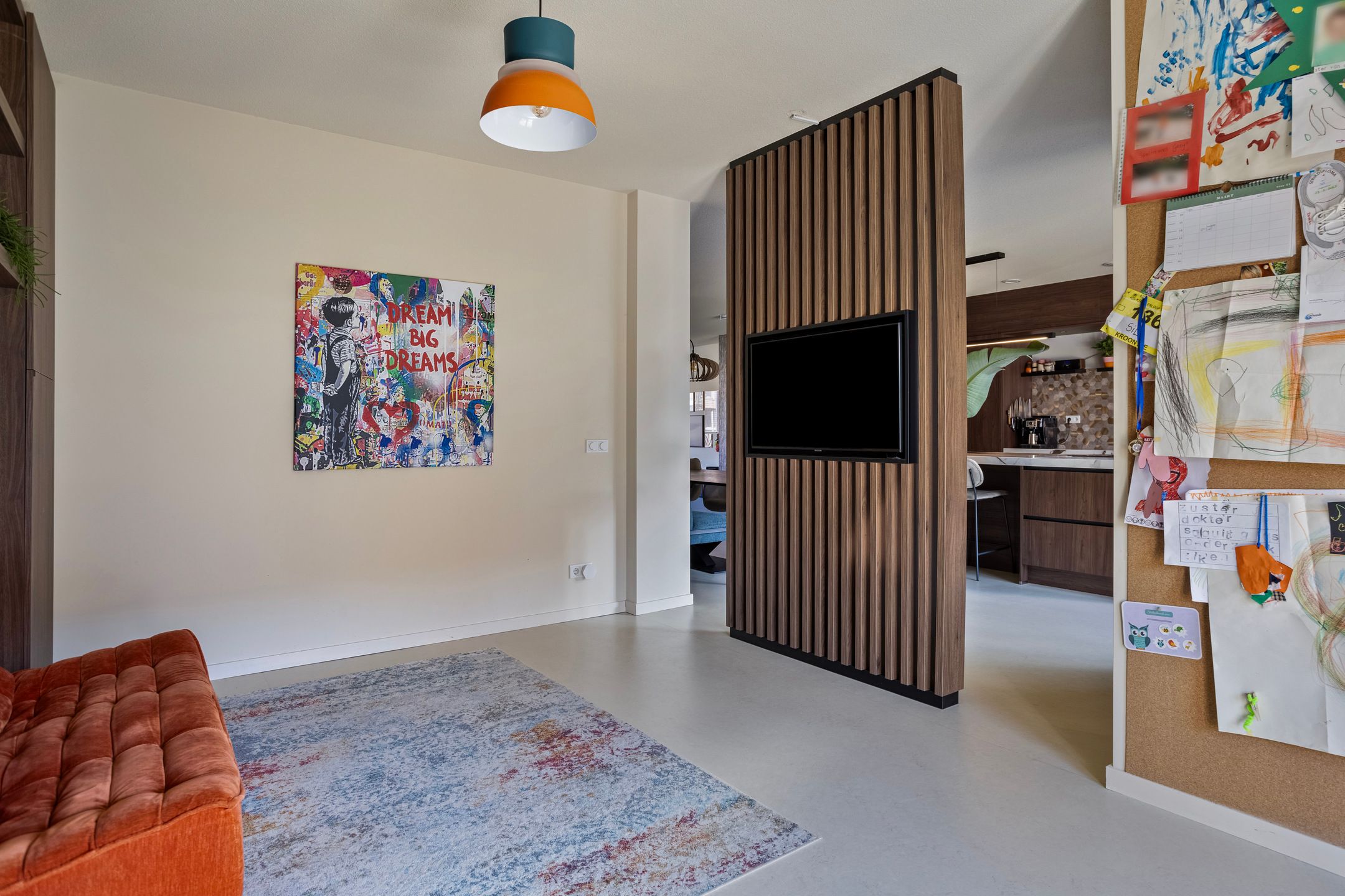 Foto 18 van Kesselakker 10