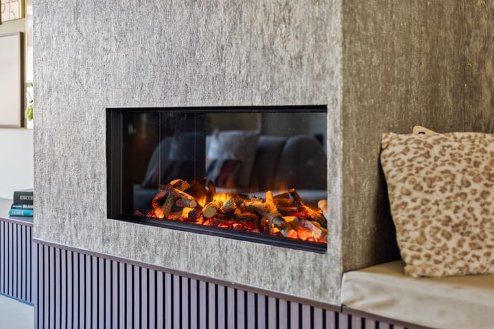 Foto 19 van Kesselakker 10