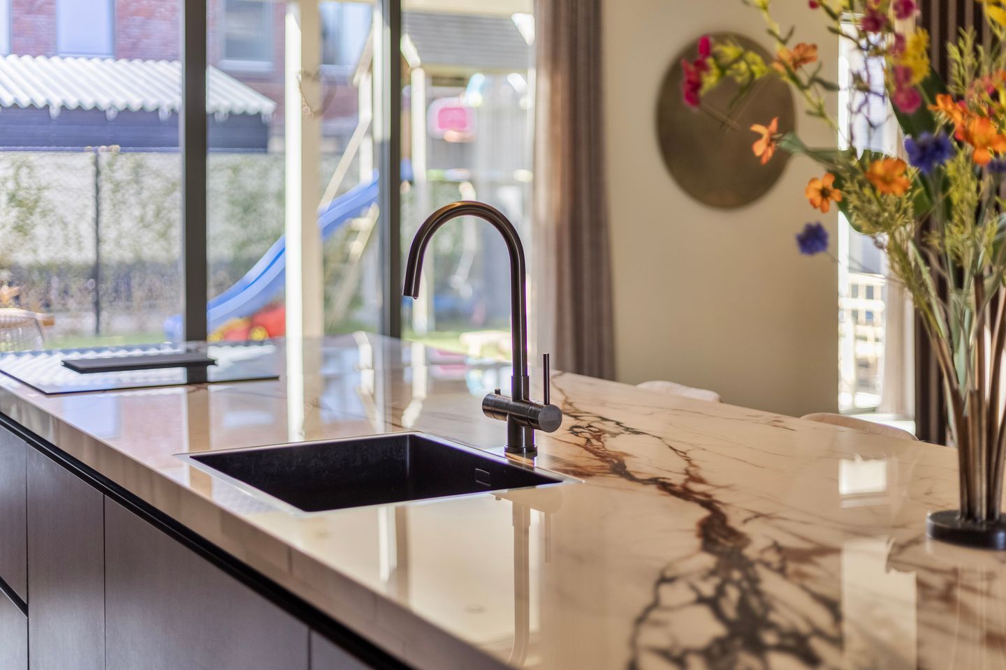 Foto 20 van Kesselakker 10