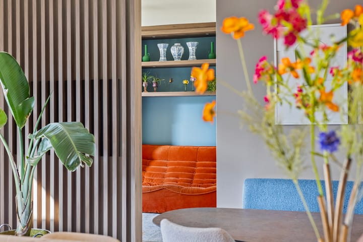 Foto 22 van Kesselakker 10