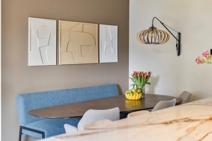 Foto 23 van Kesselakker 10